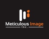/public/logoimage/1571083297Meticulous Image Inc, Logo 17.jpg